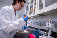 Cell Culture Media Quality Control Strategies Corning - culture
