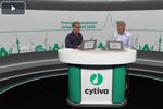 Reducing Timelines And Development Costs