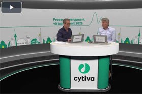 Reducing Timelines And Development Costs