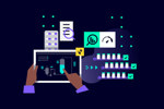 Early Automation Integration reshapes how