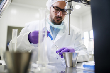 chemist-checking-water-quality.jpg