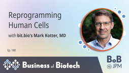 24_01_BoB_1280x720_Ep188