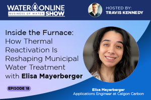 26_03_WOS_BoW_EP18_thumbnail_450x300