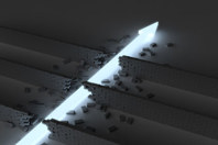 GettyImages-172361066 barriers