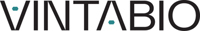 VintaBio