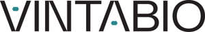 VintaBio