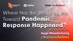 23_04_BPL_SurgeMfg_Webinar_1920x1080_Seg8