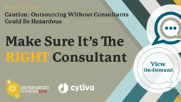 23_04_OPL_Consultant_Webinar_1920x1080_Seg3