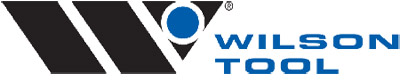 Wilson Tool International