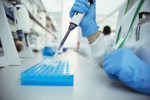Pipetting samples-GettyImages-525440703