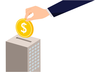 Investment-GettyImages-1826926531