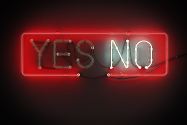 Reject-Refuse-No-iStock-867236268 Reject-Refuse-No-iStock-867236268