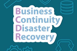 MSPinsights – Your guide to the managed services industry