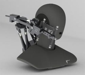 N31231234_m N31231234_m