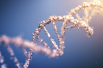 DNA-GettyImages-1146014305