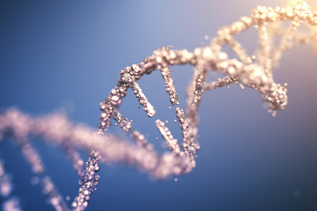 Proposed Solutions For Cell Gene Therapy Validation Challenges - Vimarsana News