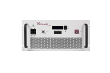 Model 5225 Model 5225