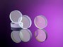 Gaussian Mirrors