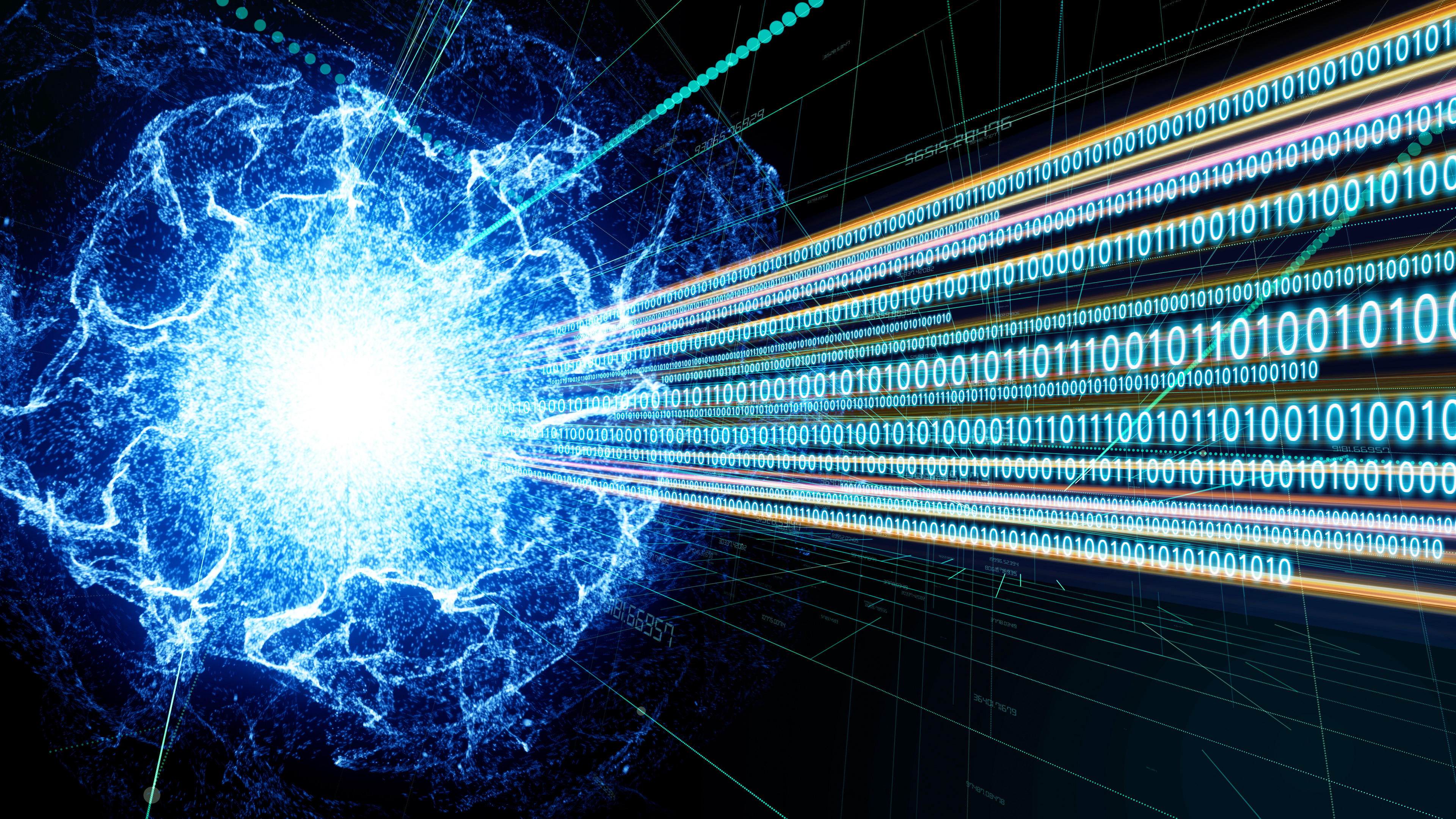 Quantumhe Tough enough for space stable enough for quantum Fiber-Q