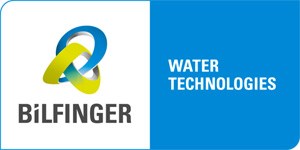 Bilfinger Water Technologies