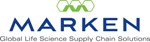 Biological Asset Logistics
