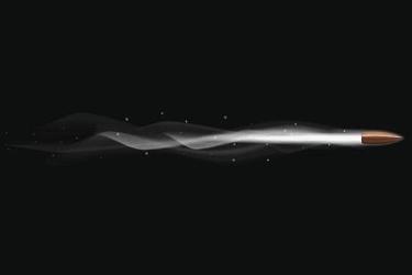 7 Magic Bullets To Boost Clinical Trial Enrollment 7 Magic Bullets To Boost Clinical Trial Enrollment
