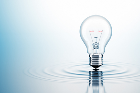 My Top 5 Thoughts Of The Month In Water -- https://www.wateronline.com/doc/my-top-thoughts-of-the-month-in-water-0001