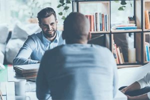 The Role Technology Plays In Your Recruitment And Retention Strategy Field Service Recruitment And Retention