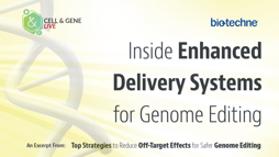 24_05_CGL_Genome_Webinar_1920x1080_Seg04 24_05_CGL_Genome_Webinar_1920x1080_Seg04