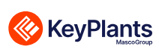 Keyplants