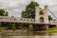 GettyImages-586724596 waco TX