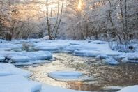 snowystream-Getty-521971897