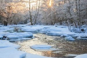 snowystream-Getty-521971897