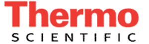 Life Science Research Cellomics