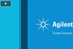 Agilent Altura SEC HPLC Columns With Ultra Inert Technology
