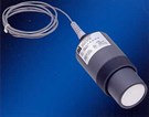 Reliable Ultrasonic Sensors Ideal for a Variety of Applications Reliable Ultrasonic Sensors Ideal for a Variety of Applications