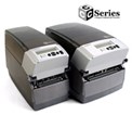 Cognitive C Series Printers Cognitive C Series Printers