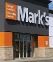 Exception Reporting Makes Fraud An Easy Mark