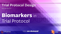 23_06_CLL_TrialProtocol_Webinar_1920x1080_Seg03