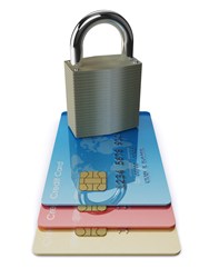 EMV Cards Not So Secure EMV Cards Not So Secure