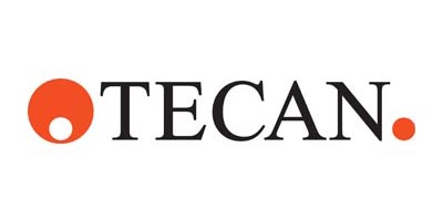 Purification Provider - Tecan