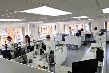 thumbnail_MeteorCommsNewLaboratory thumbnail_MeteorCommsNewLaboratory