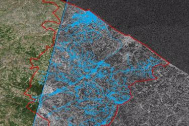 utilismap utilismap
