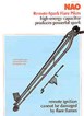 Pilot/Ignition Systems Pilot/Ignition Systems