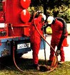 Soil Extraction System Soil Extraction System