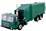 Side Loaders Side Loaders