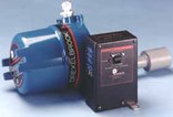 Four-Wire Ultrasonic Level Transmitter Four-Wire Ultrasonic Level Transmitter