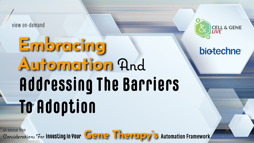 23_12_CGL_Automation_Webinar_Seg10 23_12_CGL_Automation_Webinar_Seg10