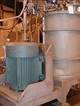 Micronized Coal & Solid Fuels Micronized Coal & Solid Fuels