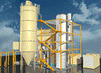Integrating 3D Structural Analysis and Piping Design Drastically Reduces Man-hours on Design of Chemical Plant Integrating 3D Structural Analysis and Piping Design Drastically Reduces Man-hours on Design of Chemical Plant